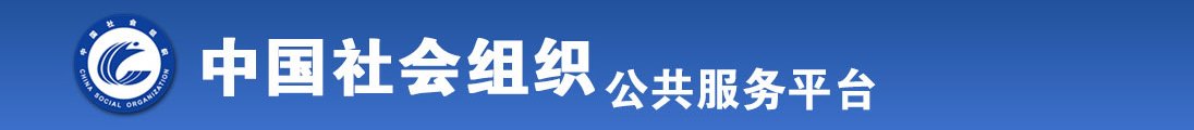 日逼的诱惑全国社会组织信息查询